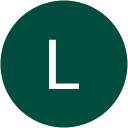Liselotte Wallsten profile picture