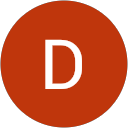 Daniel Ar profile picture