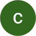 charlotta rosenkrantz gustafsson profile picture